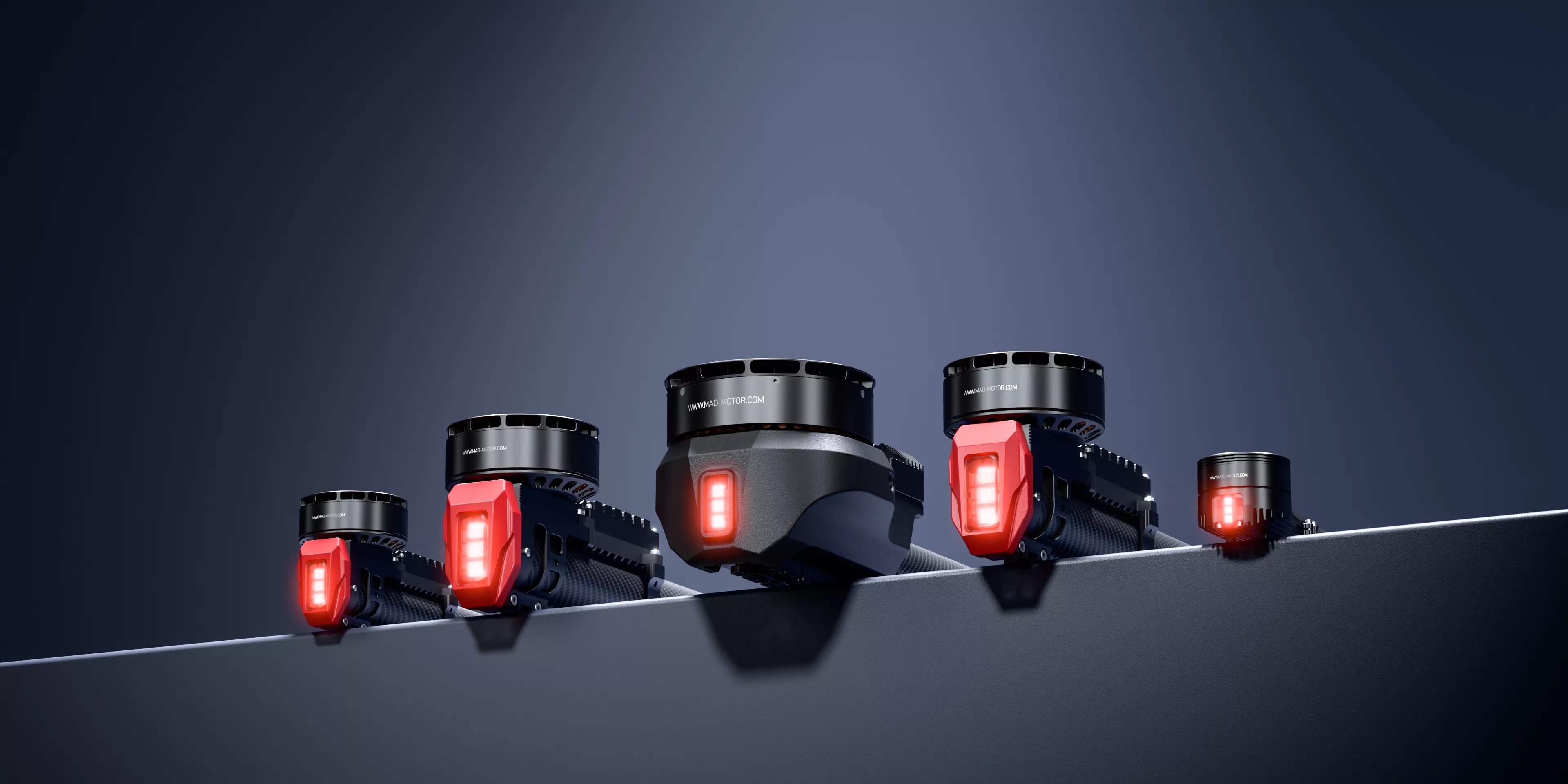 XP10 植保动力套装